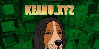 Keanu (KNU) Meme Token Launches on Pump.enjoyable Keanu (KNU) Meme Token Launches on Pump.enjoyable