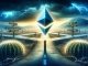 Ethereum Worth Faces Challenges: Will It Discover Traction Quickly?