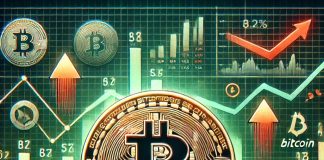 Right here’s Why The Bitcoin Value May Surge To $138,000 Earlier than Recording A 30% Crash Right here’s Why The Bitcoin Value May Surge To $138,000 Earlier than Recording A 30% Crash