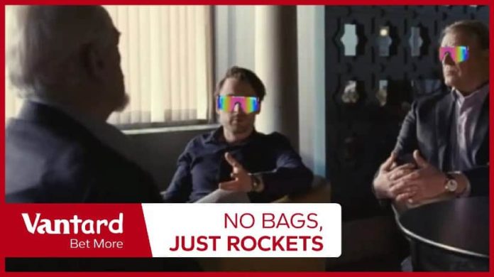 PEPE Units New ATH: Right here’s How Vantard Buyers Outperformed the Well-known Frog