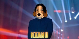 Greatest SOL Meme Cash This Month: Keanu, Popcat, Moo Deng