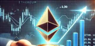 Is Ethereum Undervalued? Traders Maintain Agency Whereas Worth Targets Rise