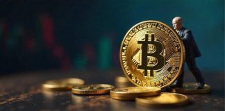 Prime 5 Cash for the Subsequent Bull Run—Greatest Crypto to Purchase Now for Large Beneficial properties
