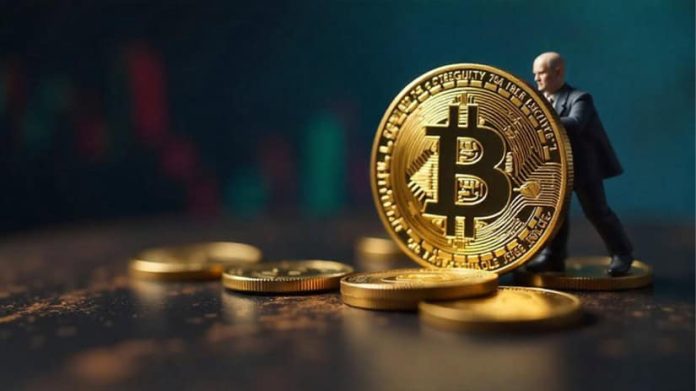 Prime 5 Cash for the Subsequent Bull Run—Greatest Crypto to Purchase Now for Large Beneficial properties Prime 5 Cash for the Subsequent Bull Run—Greatest Crypto to Purchase Now for Large Beneficial properties
