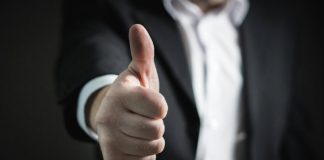 An Funding in Cryptocurrency is an Funding in Your self or Your Potential Enterprise