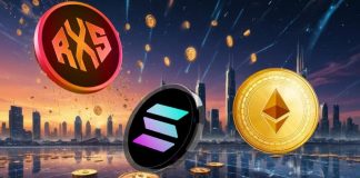 Missed Out on Ethereum (ETH) and Solana (SOL) Early Days? Right here Are three Cash With Comparable Potential However Priced Beneath $10