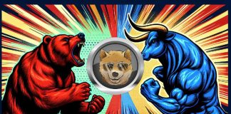 These 5 Altcoins May Skyrocket Throughout December’s Bull Run – Don’t Miss Out!
