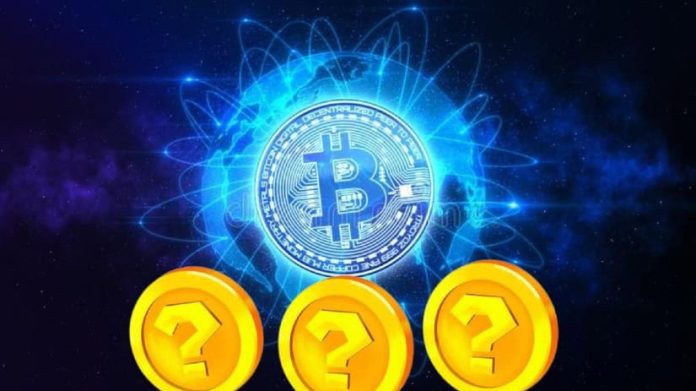 Should-buy Altcoins to Seize Earlier than Bitcoin Hits $100Okay