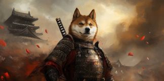 Analysts State Shiba Inu And Pepe Coin To Enhance On Present Value Type, New Altcoin Set To Attain $1 Million Milestone