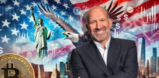 Crypto Neighborhood Cheers Trump’s Commerce Decide, Anticipating Main Coverage Shift Beneath Lutnick