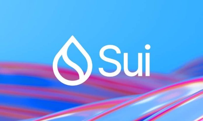 First Digital’s FDUSD Stablecoin is Formally Reside on Sui First Digital’s FDUSD Stablecoin is Formally Reside on Sui