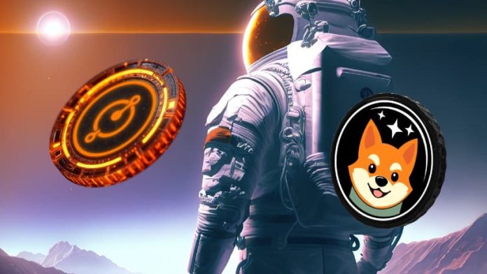 Shiba Inu Value Prediction – How Far is SHIB from Hitting the $1 Milestone?