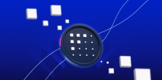 FET Breaches Key SMA Stage, Will Bears Push Costs Decrease?