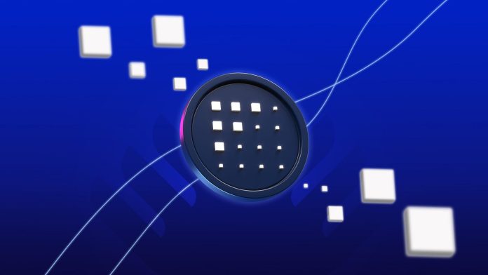 FET Breaches Key SMA Stage, Will Bears Push Costs Decrease?