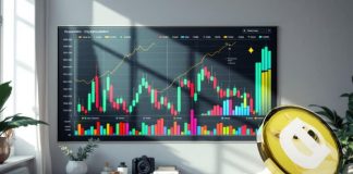 Main Golden Cross Sample Says Dogecoin Will Attain $4, Right here’s When