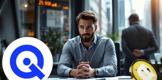 Crypto Analyst Reveals The Subsequent Altcoin That Will Comply with The Dogecoin Value Rally