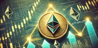 Ethereum Consolidation Continues – Charts Sign Potential Breakout