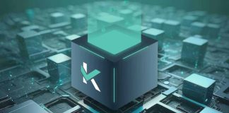 Fueling KYVE’s Enlargement Period: A New Age of Interoperable Information Alternatives For All