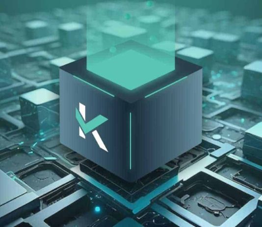 Fueling KYVE’s Enlargement Period: A New Age of Interoperable Information Alternatives For All Fueling KYVE’s Enlargement Period: A New Age of Interoperable Information Alternatives For All