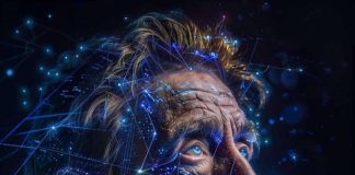 AIntivirus Pronounces Initiative Impressed by the Legacy of John McAfee