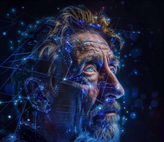 AIntivirus Pronounces Initiative Impressed by the Legacy of John McAfee AIntivirus Pronounces Initiative Impressed by the Legacy of John McAfee