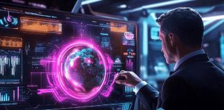 Why FXGuys Token Is Anticipated To Outpace AVAX and LINK by 2025
