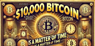 MicroStrategy Upsizes Word Sale to $2.6 Billion, Betting on Bitcoin’s $100,000 Breakout