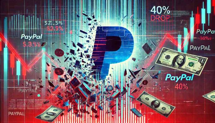 PayPal Groups Up With Xoom for Cross-Border Stablecoin Funds