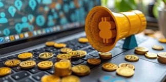 Greatest Crypto Presales with Tokens Underneath $1: Price range-friendly Investments with 100x Itemizing Beneficial properties!