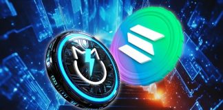 Solana Value Prediction: Can SOL Hit $300 and Surpass ATH as Youthful Altcoin JetBolt Climbs?