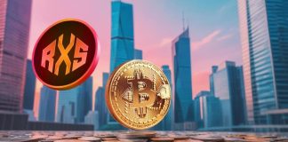 $5 in Bitcoin 14 Years In the past Hits $1634860 Immediately, Right here’s One Crypto Poised to Be the Subsequent BTC: No, It’s Not Ethereum (ETH)