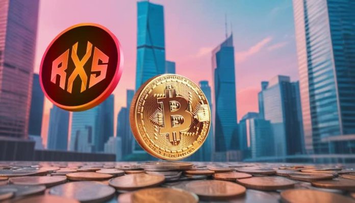 $5 in Bitcoin 14 Years In the past Hits $1634860 Immediately, Right here’s One Crypto Poised to Be the Subsequent BTC: No, It’s Not Ethereum (ETH)