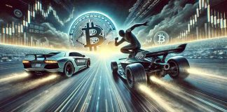 Grayscale to Launch Bitcoin ETF Choices Following BlackRock’s Report-Breaking Debut