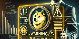 Dogecoin Developer Shares Essential Warning for All DOGE Holders