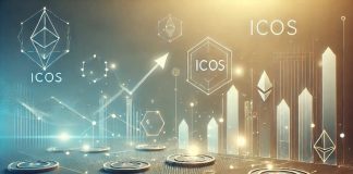 Greatest ICO to Put money into: LuckHunter Tops the Listing with 500x Potential Returns!