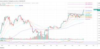 Bitcoin Value Nearly Hits $98,000: Key Causes Behind The Rally