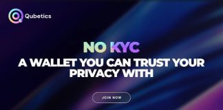 Finest Cryptos to Purchase in December 2024: Qubetics Raises the Bar with $2.5M Sale, Solana and Polygon Search to Entice Bulls