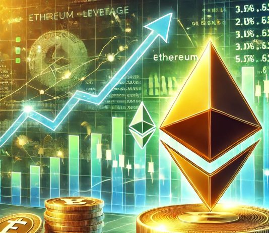 Analyst Reveals When The Ethereum Value Will Attain A New ATH, It’s Nearer Than You Assume