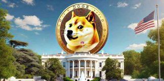 Donald Trump Plans First-Ever White Home Crypto Advisor Place