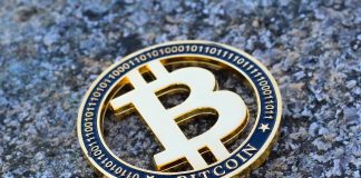 Bitcoin Barrels Shut To $98,000—Is The $100Ok Barrier Subsequent?