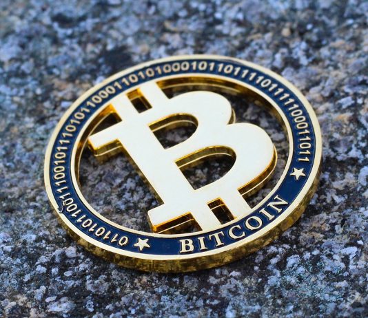 Bitcoin Barrels Shut To $98,000—Is The $100Ok Barrier Subsequent? Bitcoin Barrels Shut To $98,000—Is The $100Ok Barrier Subsequent?