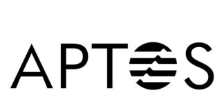 USDC and CCTP to launch on Aptos, with Stripe including Aptos help in crypto merchandise