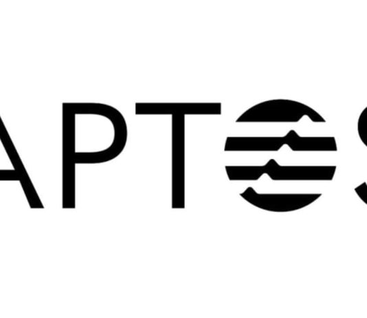 USDC and CCTP to launch on Aptos, with Stripe including Aptos help in crypto merchandise USDC and CCTP to launch on Aptos, with Stripe including Aptos help in crypto merchandise