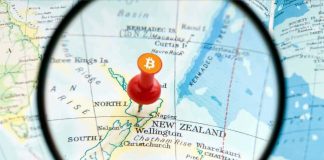 Crypto Down Underneath: Is New Zealand Turning into a Cryptocurrency Hotspot?