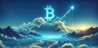 Bitcoin Worth Approaches $100Ok: The Countdown Is On Bitcoin Worth Approaches $100Ok: The Countdown Is On