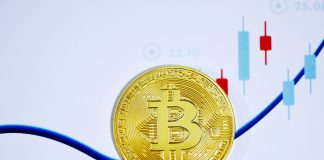 Bitcoin Breakout At $93,257 Barrier Fuels Bullish Optimism Bitcoin Breakout At $93,257 Barrier Fuels Bullish Optimism
