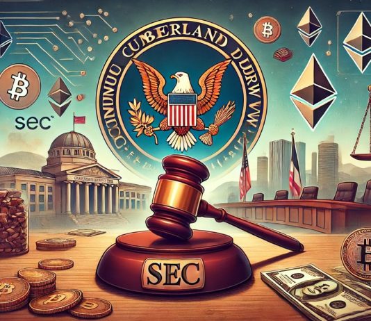 Solana ETF Prospects Brighten Amid Productive SEC Talks With Issuers