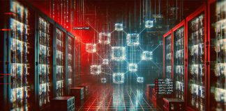 SUI Blockchain Has Downtime