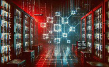 SUI Blockchain Has Downtime