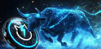Which Crypto To Purchase Proper Now? 10 Greatest Cryptocurrency Cash To Purchase For the Bull Run